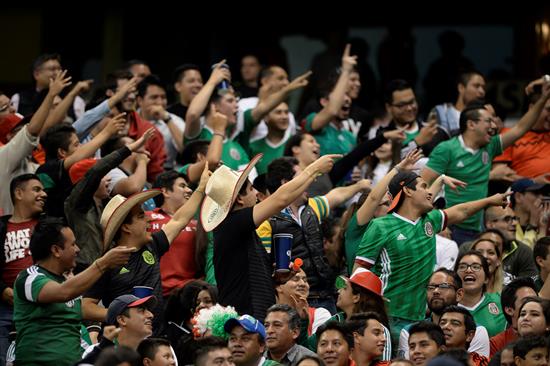 Osorio asegura sentirse mejor preparado que antes para dirigir a México