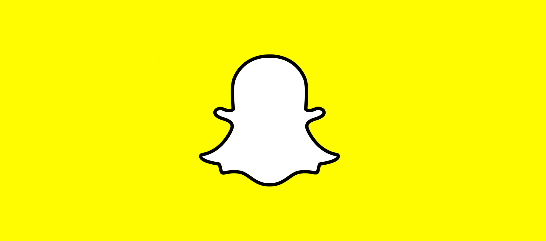 La aplicación Snapchat Discover se estrena en francés en ocho medios