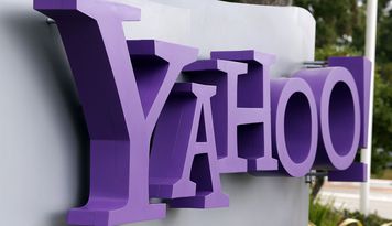 Yahoo prevé confirmar una masiva filtración de información, según medios