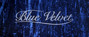 blue-velvet