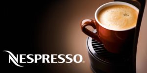 cafe-nespresso