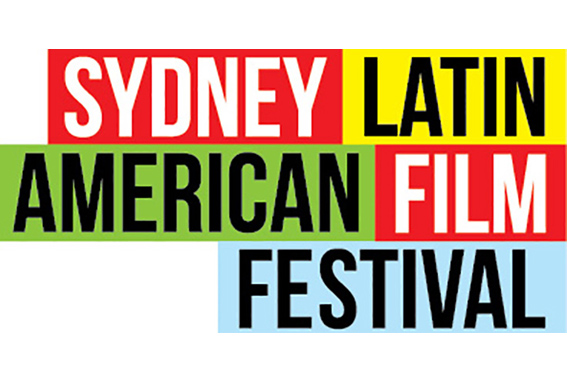 El Festival de Cine Latinoamericano de Sídney abre con una comedia brasileña
