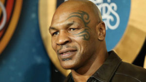 blog-226-mike-tyson-news-mike-signs-for-ip-man-3-copy