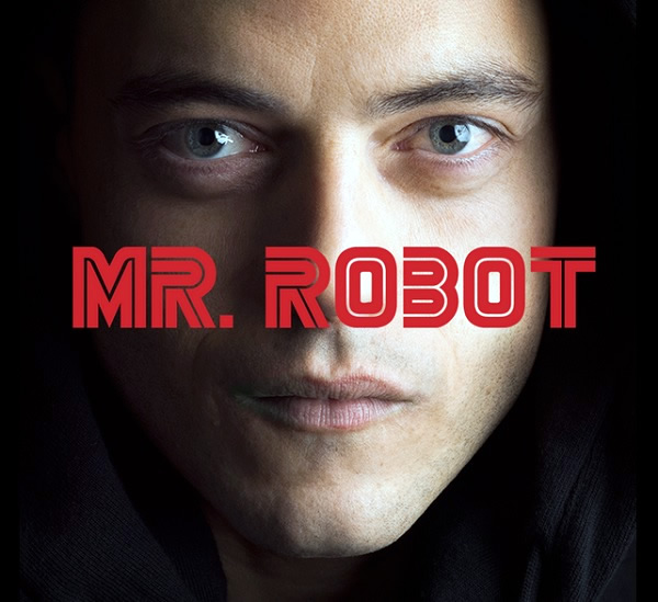 Mr. Robot la serie que tienes que ver aunque no seas hacker