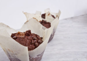 muffin_chocolate