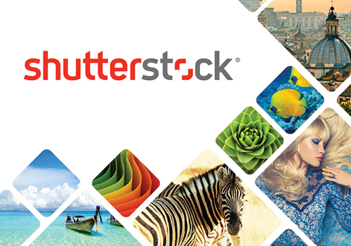 Shutterstock amplia su portafolio de imágenes con European pressphoto agency