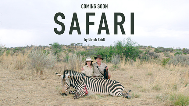 safari-seidl FEEL