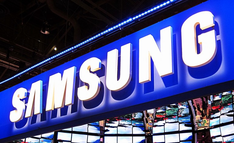 Samsung Electronics anuncia creación de una empresa holding