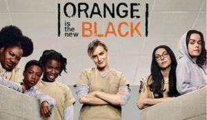 orange-is-the-new-black-feel