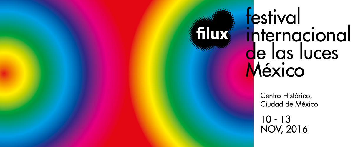 Filux 2016