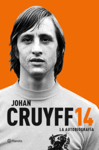 4-johan-cruyff-revista-feel