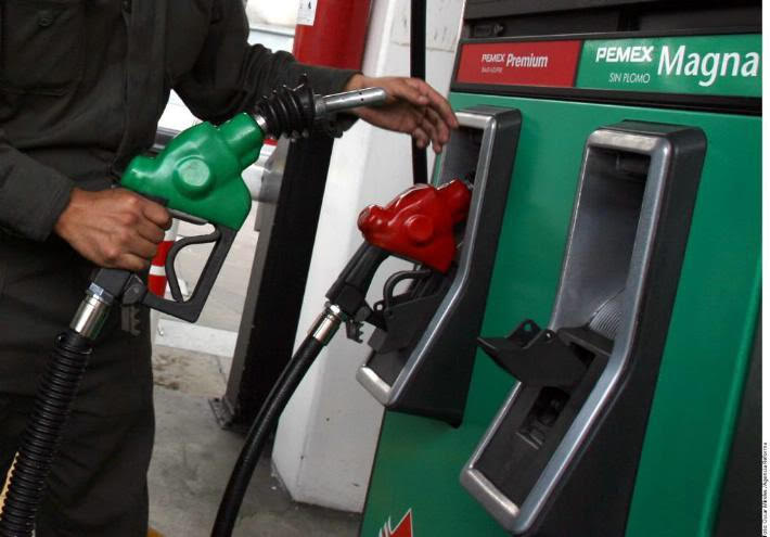 6 cosas que debes saber sobre el aumento de la gasolina