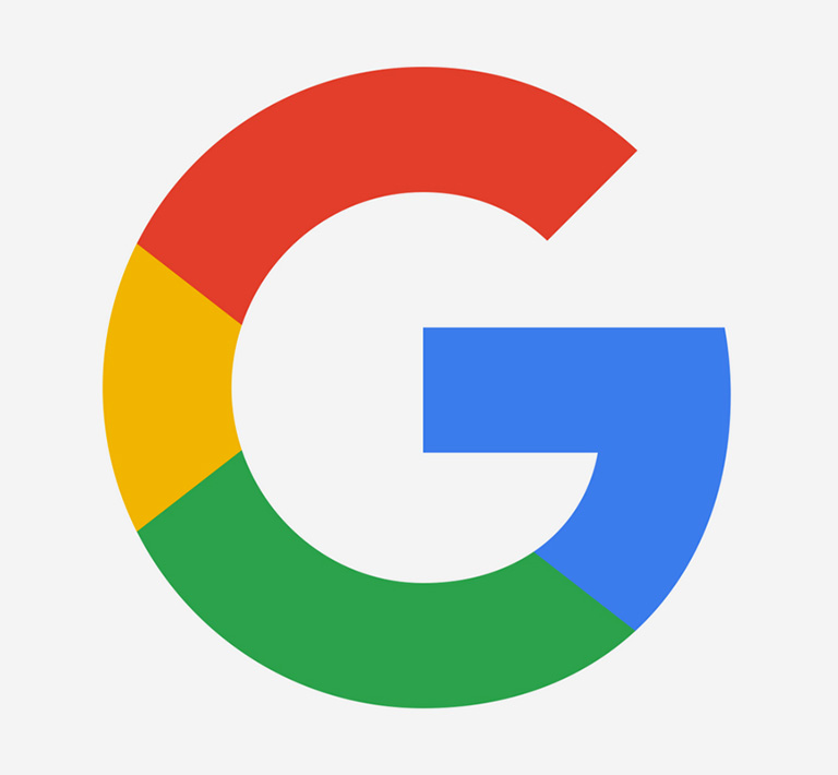 Google genera impacto de 24,000 mdp en México
