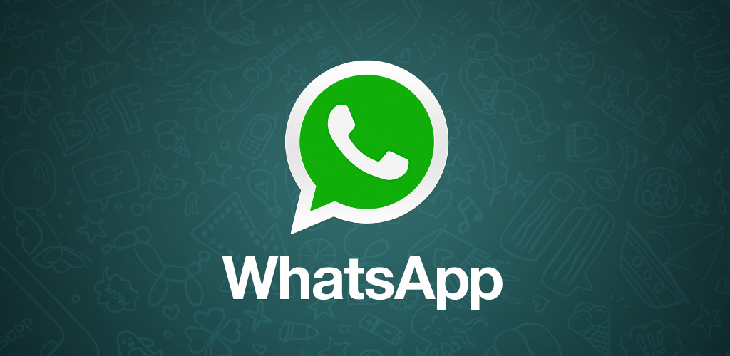 ¿Whatsapp permitirá borrar mensajes no leídos?