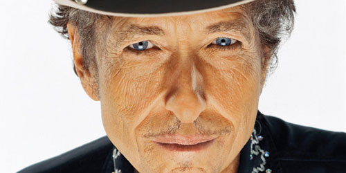 Bob Dylan leerá discurso al recibir el Nobel de Literatura