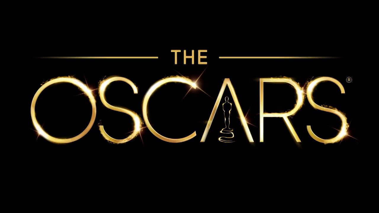 Los premios Oscar 2017