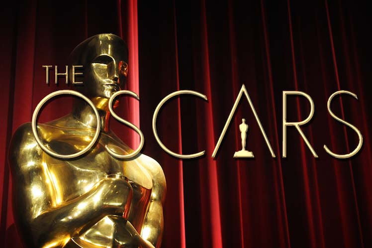 Las principales películas nominadas al Oscar® se estrenarán en exclusiva por HBO