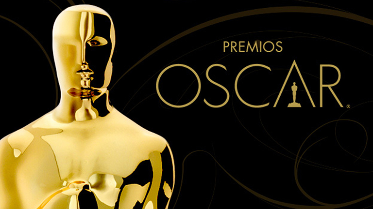 Disfruta la fiebre del Oscar® exclusivamente en HBO GO