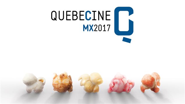 La Muestra de Cine de Quebec regresa del 9 al 19 de febrero a la Cineteca Nacional