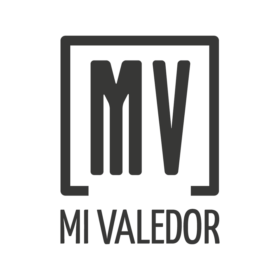 Te presentamos el primer street paper mexicano: Mi valedor