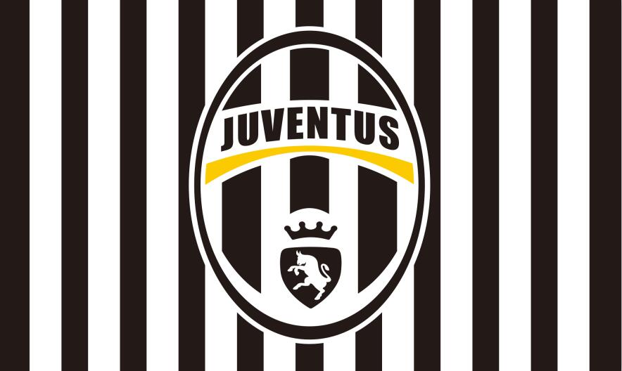 Viene la primer serie documental del Juventus FC