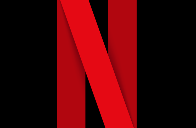 Estrenos de Netflix en Octubre