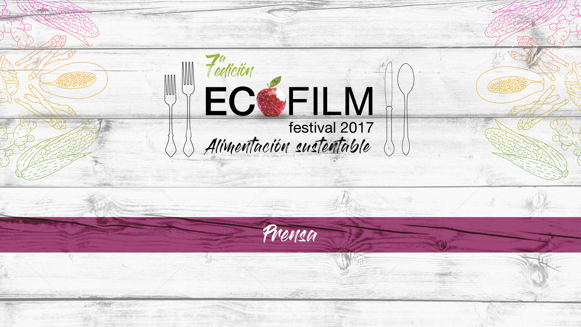 Ecofilm 2017, opinión