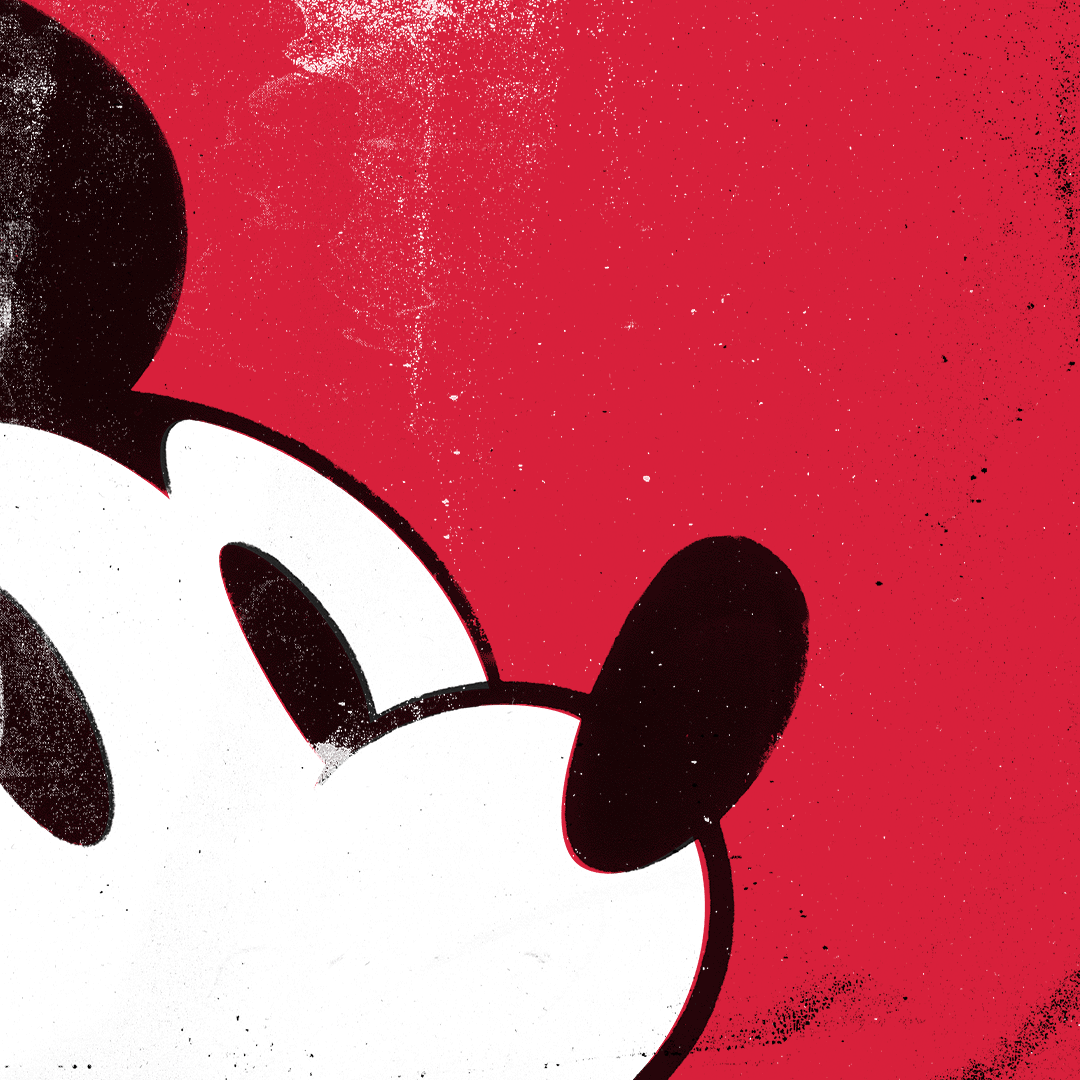 Vans y Disney en celebración al 90 aniversario de Mickey Mouse anuncian una nueva colección